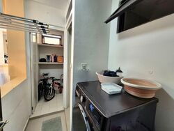Seasons View (D20), Condominium #595109961